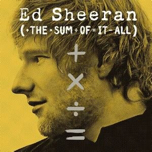 flixtor ed sheeran: the sum of it all|Ed Sheeran: The Sum Of It All .